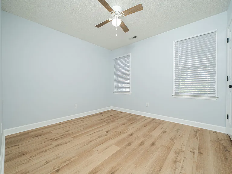 2532 Birchford Ct — Photo 25