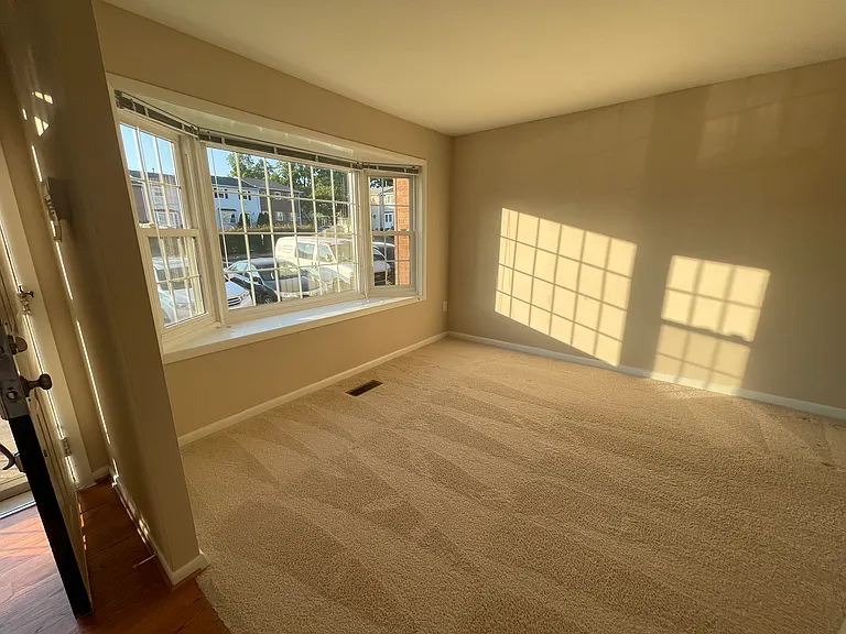 3032 White Birch Ct — Photo 5