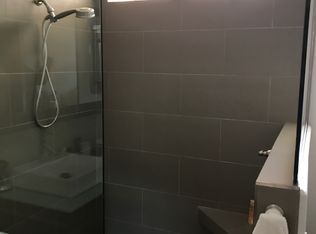 3905 Mira Arena, Palm Springs, CA 92262