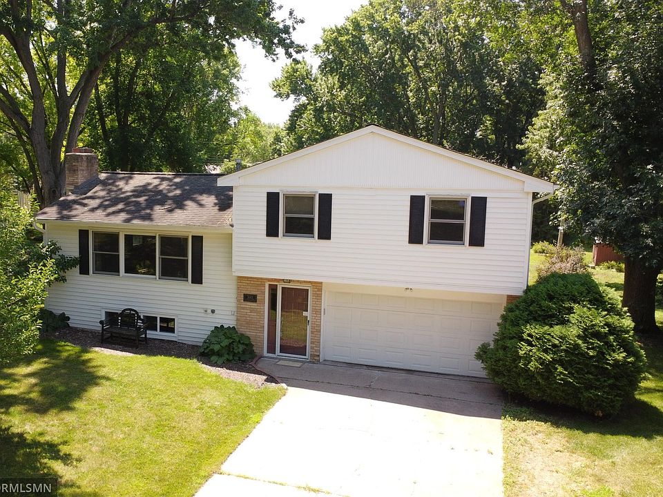 1st image of 16401 Temple Dr S