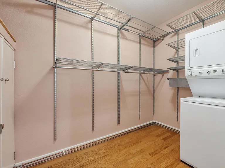 3903 Seiders Ave #105 — Photo 14