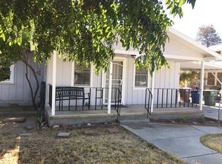 407 E Topa Topa St, Ojai, CA 93023