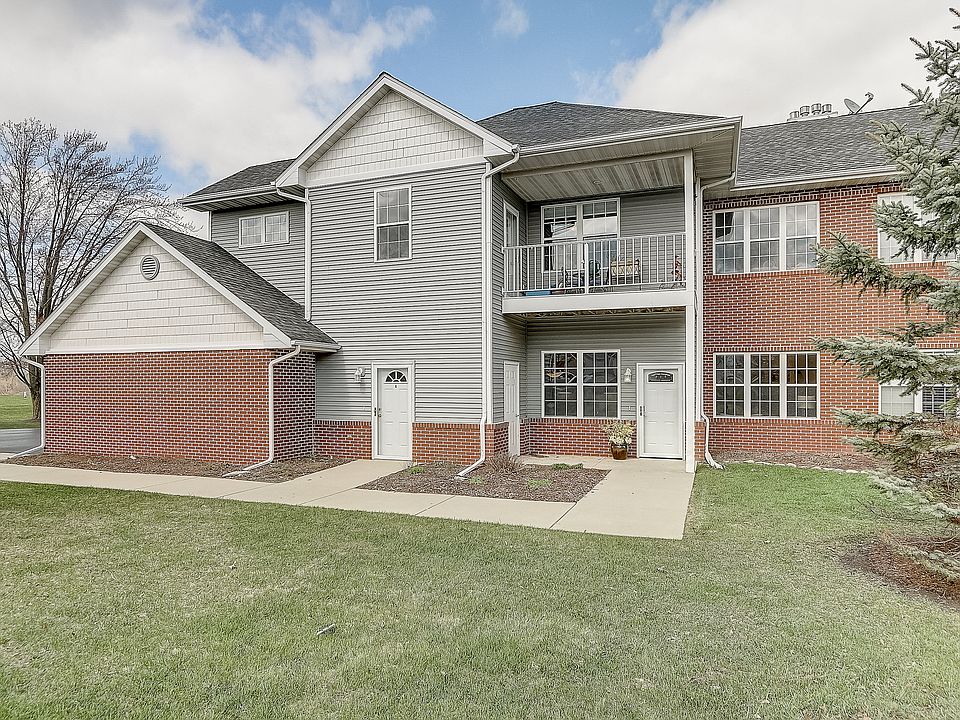 1st image of 691 W Dekora St #3