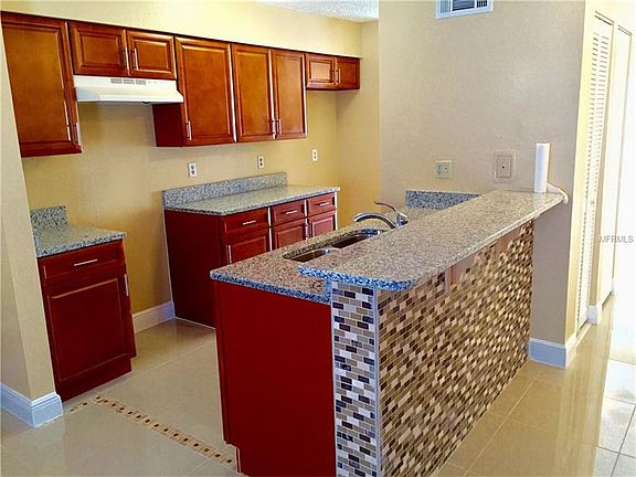 3rd image of 106 Booth Ln APT C