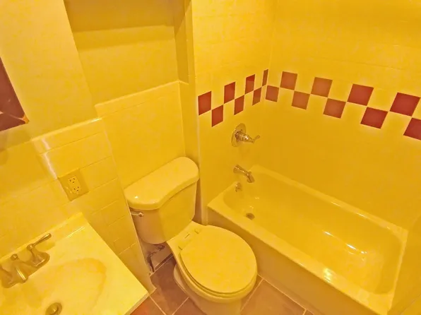 44 Henry Street image 7 of 7