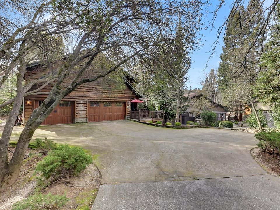 1st image of 13558 Lake Wildwood Dr