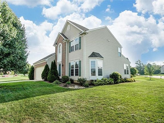 3rd image of 1304 Terrington Way