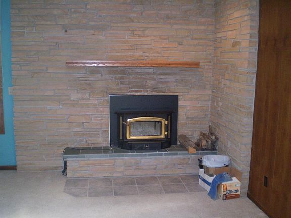 3rd image of 309 Summit Dr