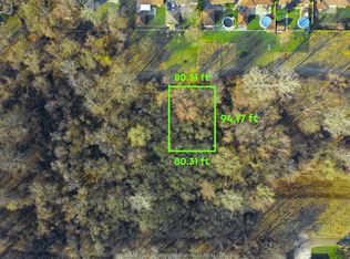 Rankin Ave, Windsor, ON N9B 2S8