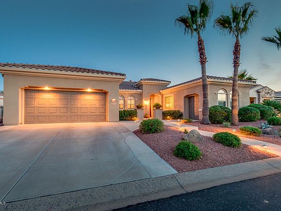 5th image of 12833 W La Vina Dr