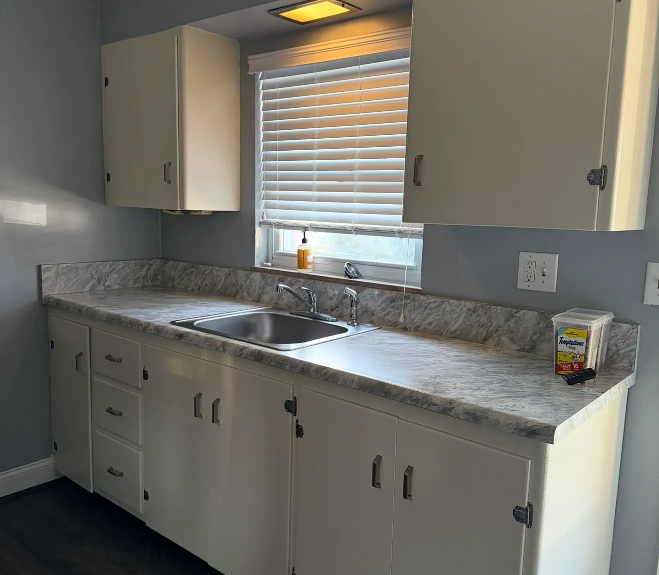 2 bed, 1020 sqft, $1,400 — Photo 4