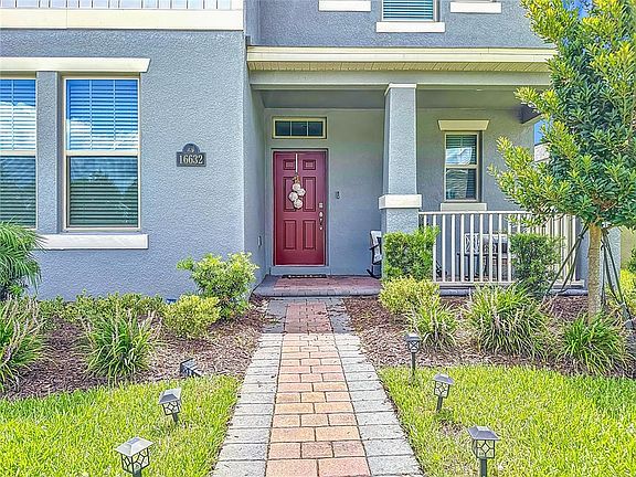 3rd image of 16632 Point Rock Dr