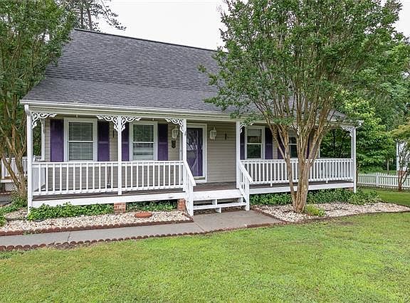 2nd image of 7065 Ann Cabell Ct