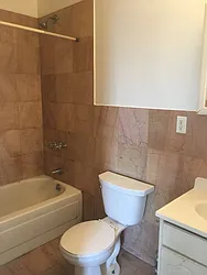 Rented by Grand & Co.