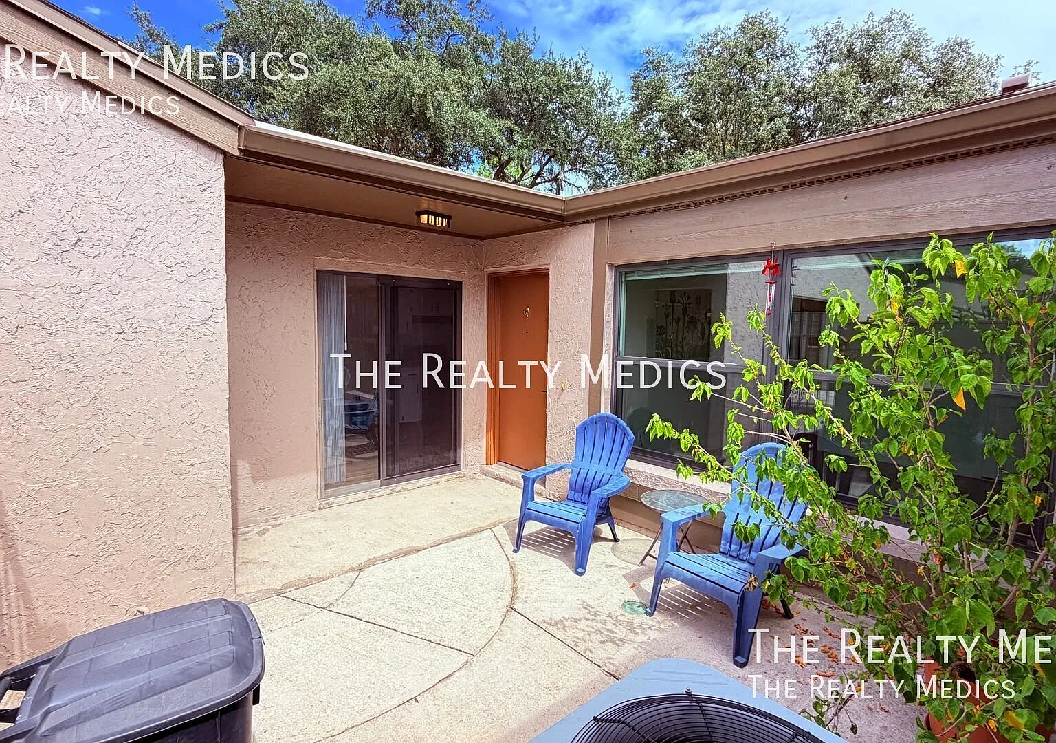 2/2 Fern Park Rental Available Now! — Photo 4