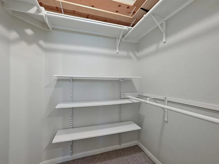 2412 Allred Dr #A — Photo 19