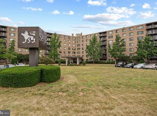 Seville A Condo, Hyattsville, MD 20782