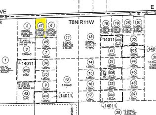 6200 N Ave E #26, Lancaster, CA 93535