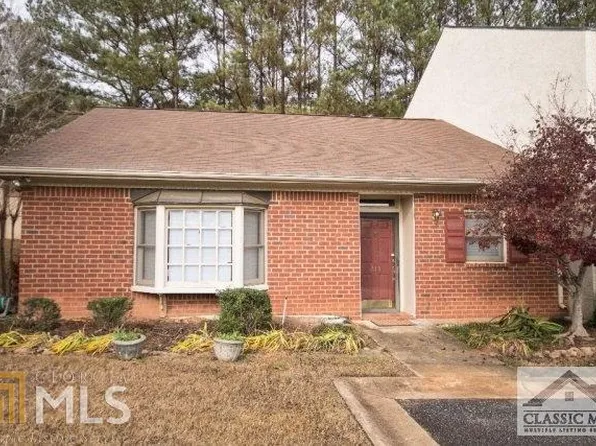 250 Cleveland Rd, Bogart, GA 30622