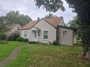 1353 Eastwood Ave, Akron, OH 44305