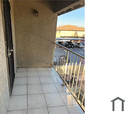 1209 Oxford Dr #C — Photo 15