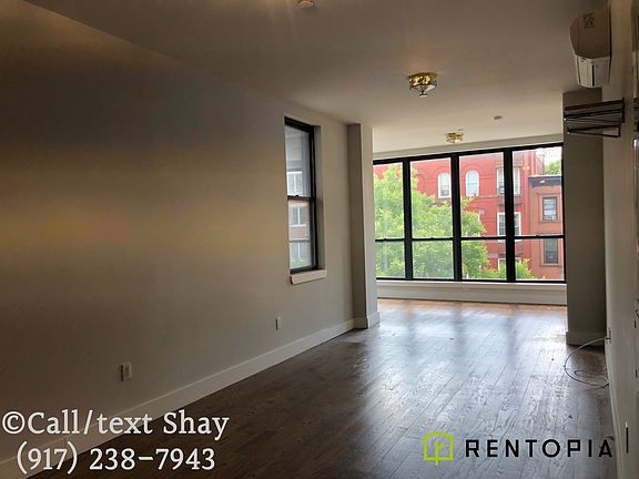 3rd image of 489 Washington Ave #3EE