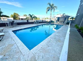 20 Solymar Apartments, Rincon, PR 00677