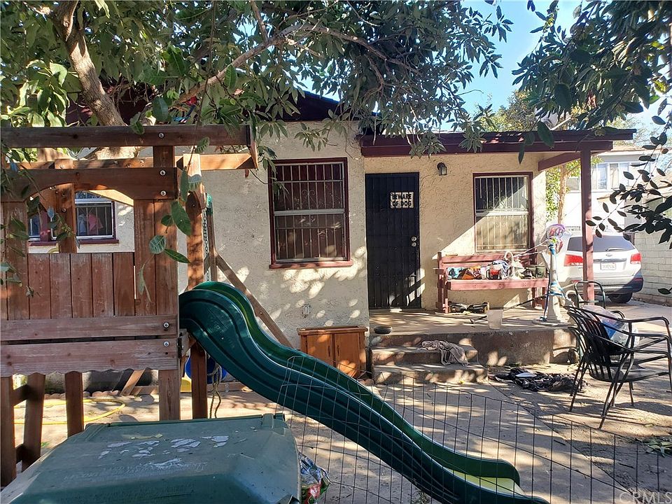 1st image of 9304 Holmes Ave