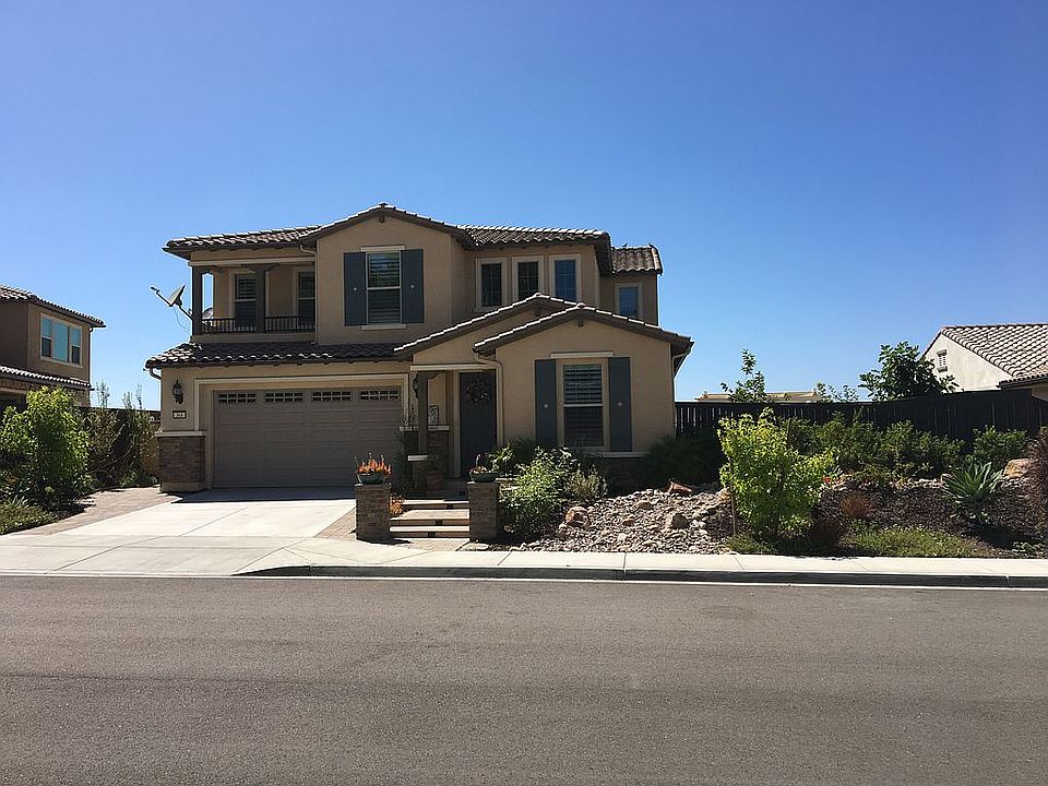 1st image of 364 Adobe Estates Dr