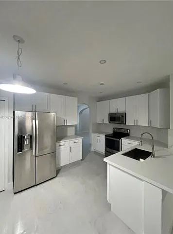 16475 SW 84th Ln — Photo 14