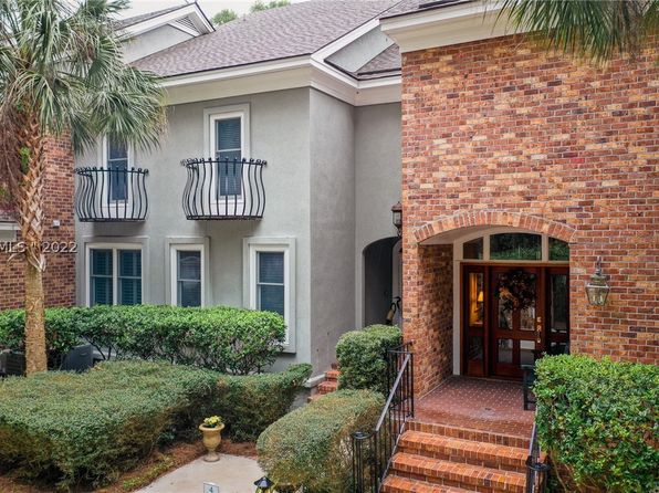 Townhouses For Sale In Hilton Head Sc