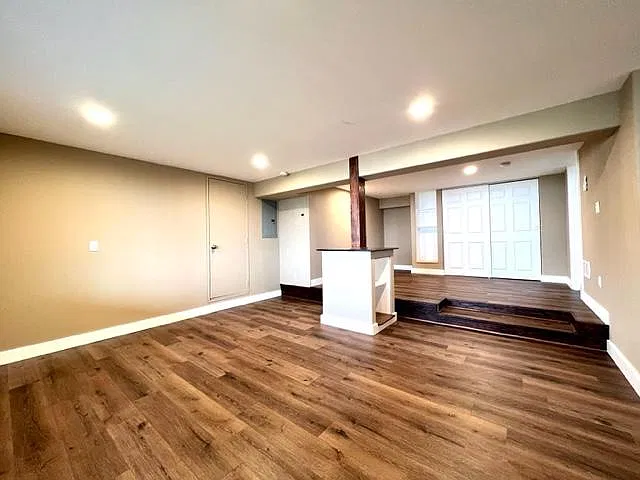 1 bed, 625 sqft, $1,625 — Photo 4