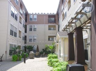 3604 Cedar Springs Rd APT 123, Dallas, TX 75219