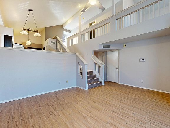 5th image of 7580 Plaza Taurina Dr