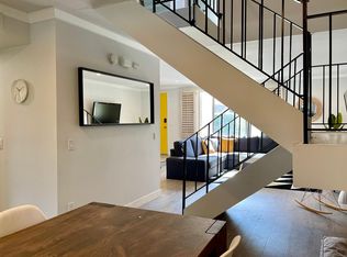 2246 N Indian Canyon Dr UNIT E, Palm Springs, CA 92262