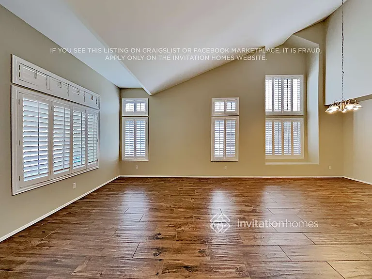 2016 Canyon Breeze Dr — Photo 8