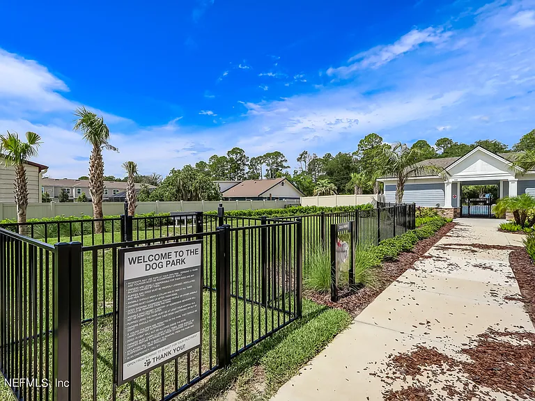 280 Anthony Dr — Photo 36