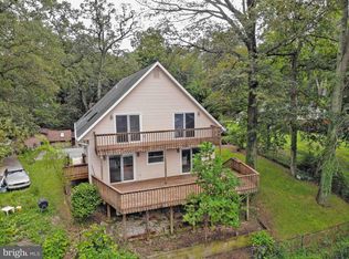 740 Eddy Rd, Crownsville, MD 21032