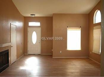 2nd image of 3312 W Colton Ave