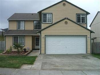 1st image of 1317 Milbanke Dr SE
