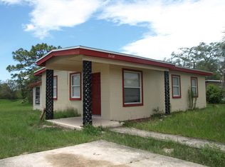 6436 Talbot Cir, Spring Hill, FL 34606