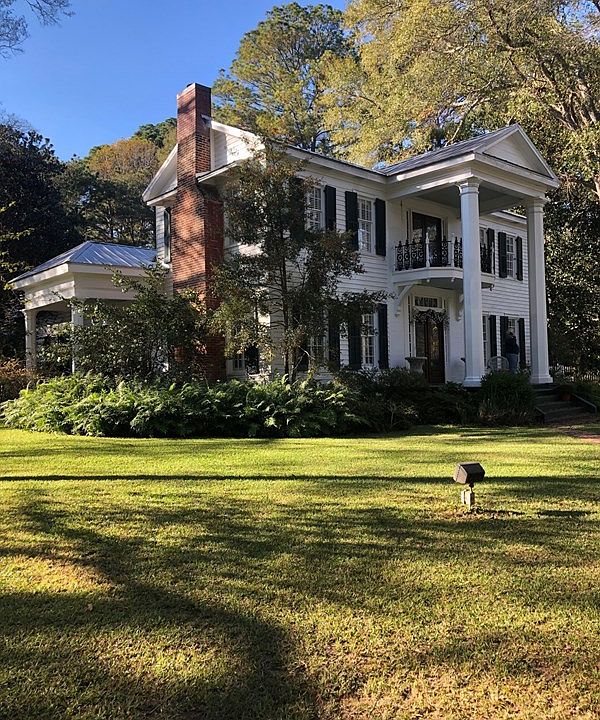 1001 College St, Carrollton, MS 38917 MLS 106929 Zillow