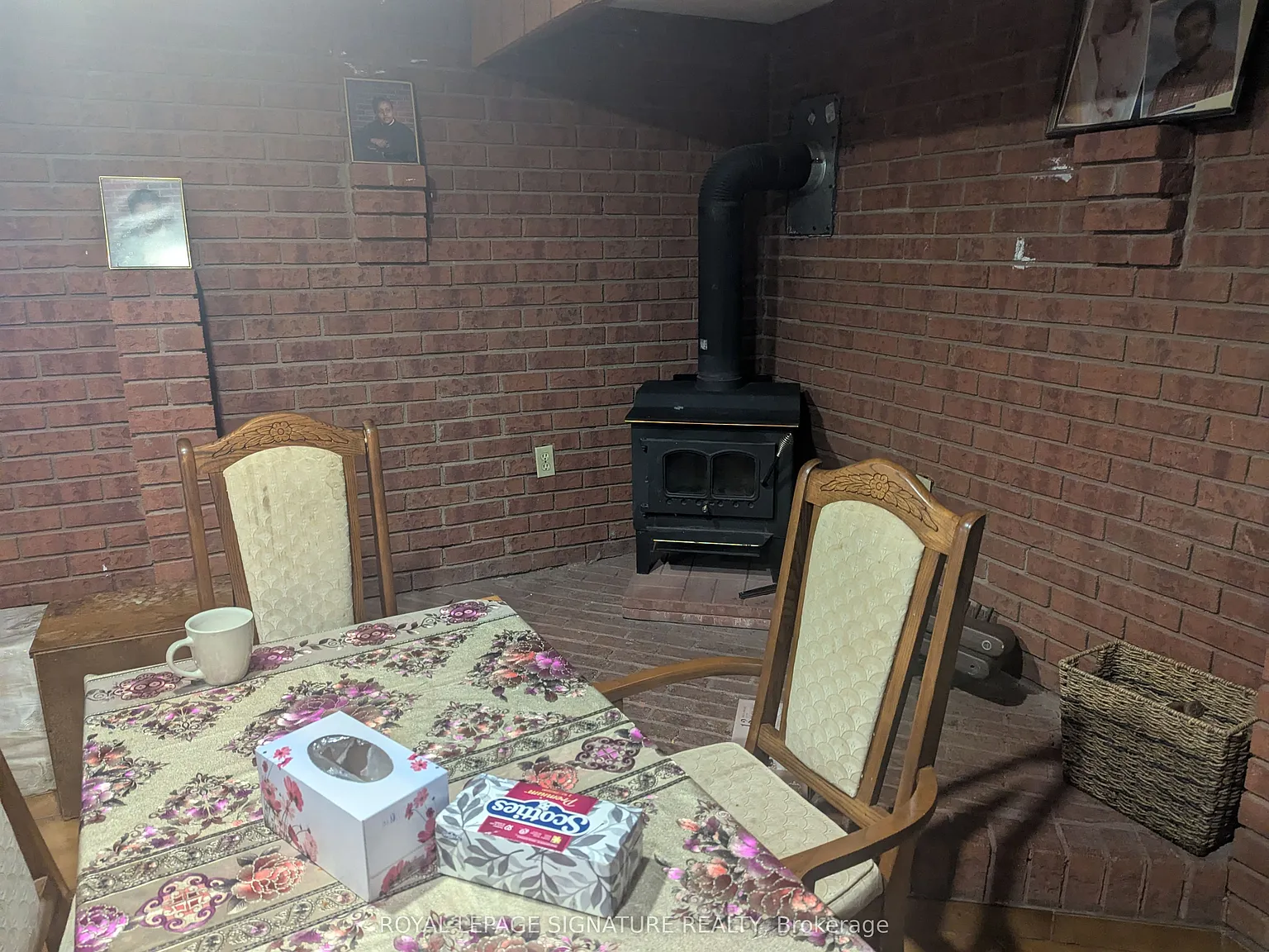 2 bed, $2,000 — Photo 3