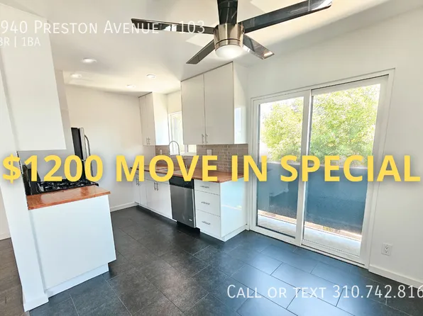 1940 Preston Ave APT 103, Los Angeles, CA 90026