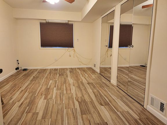 4th image of 373 Buchanan Ave Floor 2
