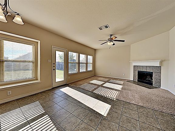 3rd image of 12304 Coral Dr