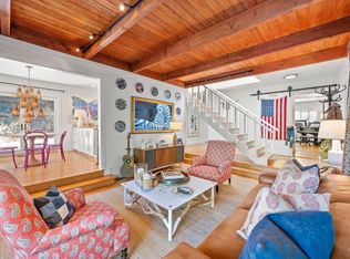 24 Madera Way, Mill Valley, CA 94941