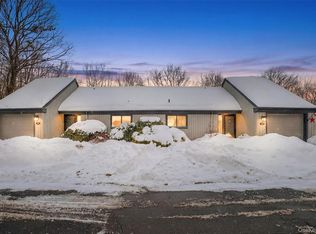 339 Heritage Hills #A, Somers, NY 10589
