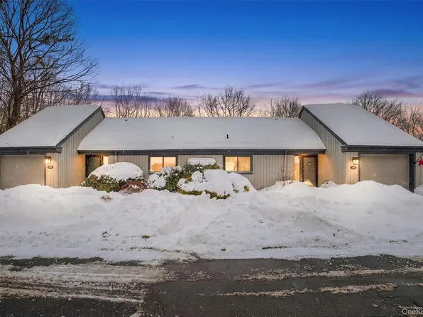 339 Heritage Hills #A, Somers, NY 10589