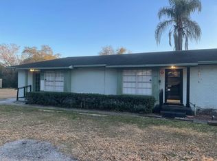 105 E Robertson St, Brandon, FL 33511